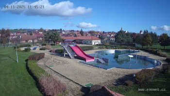 Snímek    4.11.2025 v 11:45