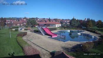 Snímek    4.11.2025 v 12:45