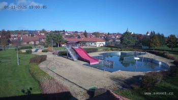 Snímek    4.11.2025 v 13:00