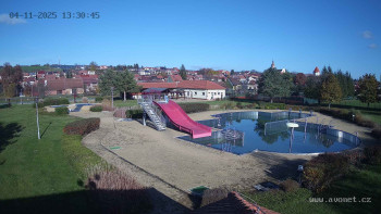 Snímek    4.11.2025 v 13:30