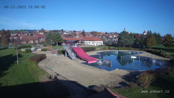 Snímek    4.11.2025 v 14:00