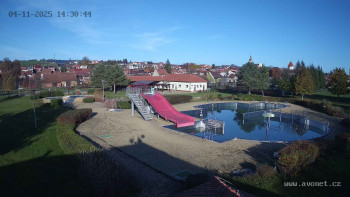 Snímek    4.11.2025 v 14:30