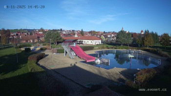 Snímek    4.11.2025 v 14:45