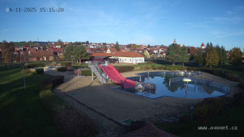 Snímek    4.11.2025 v 15:15