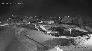 Snímek 5.11.2025 v 01:00