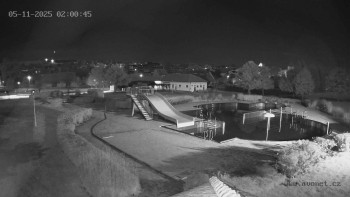 Snímek 5.11.2025 v 02:00