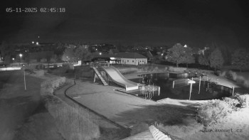 Snímek 5.11.2025 v 02:45