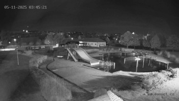 Snímek 5.11.2025 v 03:45