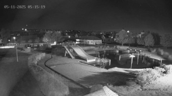 Snímek 5.11.2025 v 05:15