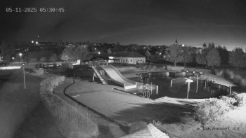 Snímek 5.11.2025 v 05:30