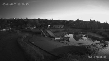 Snímek 5.11.2025 v 06:00