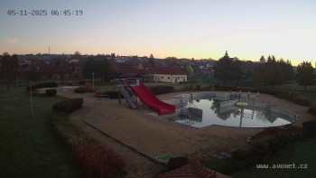 Snímek 5.11.2025 v 06:45