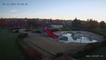 Snímek 5.11.2025 v 07:00