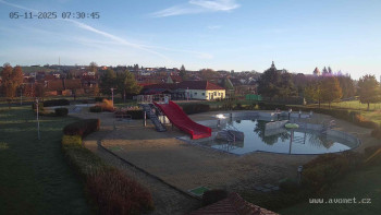 Snímek 5.11.2025 v 07:30