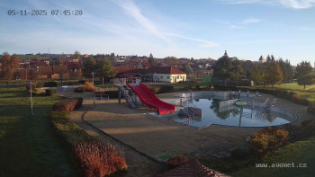 Snímek 5.11.2025 v 07:45