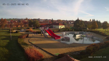 Snímek 5.11.2025 v 08:00