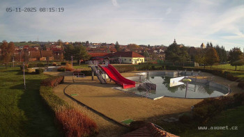 Snímek 5.11.2025 v 08:15