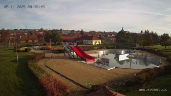 Snímek 5.11.2025 v 08:30