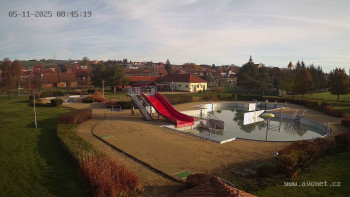 Snímek 5.11.2025 v 08:45