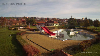 Snímek 5.11.2025 v 09:00