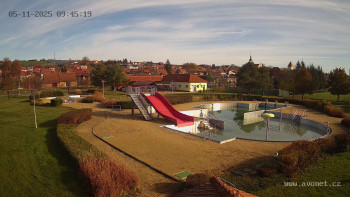 Snímek 5.11.2025 v 09:45