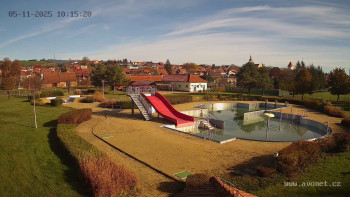 Snímek 5.11.2025 v 10:15