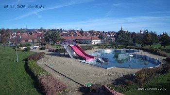 Snímek 5.11.2025 v 10:45