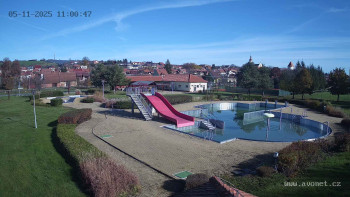 Snímek 5.11.2025 v 11:00