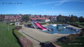 Snímek 5.11.2025 v 11:30