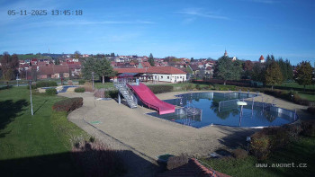 Snímek 5.11.2025 v 13:45