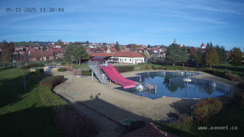 Snímek 5.11.2025 v 14:30