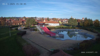 Snímek 5.11.2025 v 15:30