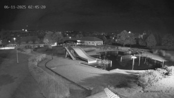 Snímek 6.11.2025 v 02:45