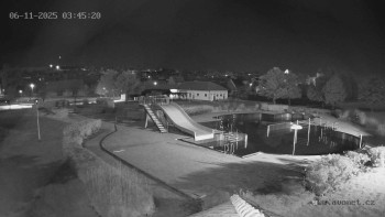 Snímek 6.11.2025 v 03:45