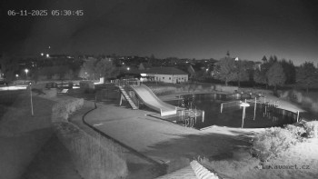 Snímek 6.11.2025 v 05:30