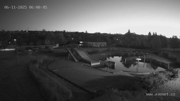 Snímek 6.11.2025 v 06:00