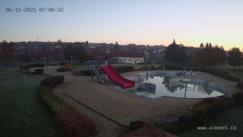 Snímek 6.11.2025 v 07:00