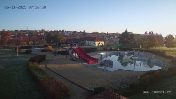 Snímek 6.11.2025 v 07:30