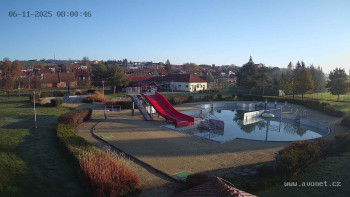 Snímek 6.11.2025 v 08:00