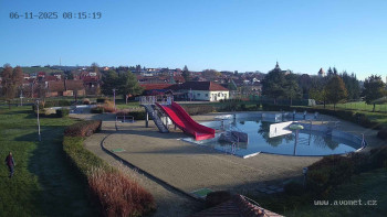 Snímek 6.11.2025 v 08:15