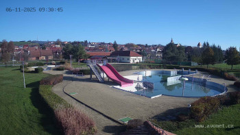 Snímek 6.11.2025 v 09:30