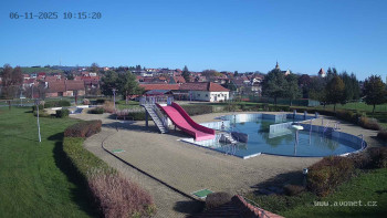 Snímek 6.11.2025 v 10:15