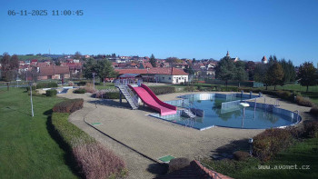 Snímek 6.11.2025 v 11:00