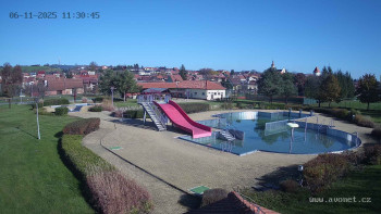 Snímek 6.11.2025 v 11:30