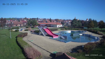 Snímek 6.11.2025 v 11:45