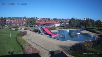 Snímek 6.11.2025 v 12:45