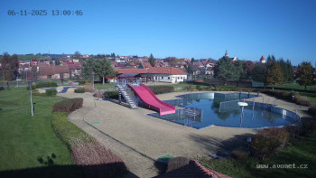 Snímek 6.11.2025 v 13:00