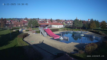 Snímek 6.11.2025 v 14:30