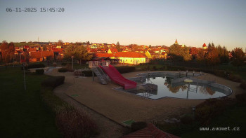 Snímek 6.11.2025 v 15:45