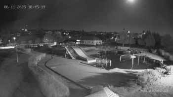 Snímek 6.11.2025 v 18:45